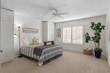 1281 La Casa Drive - Photo 21