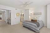 1281 La Casa Drive - Photo 23
