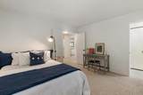 1281 La Casa Drive - Photo 30
