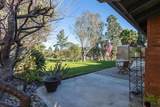 1281 La Casa Drive - Photo 33