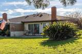 1281 La Casa Drive - Photo 36
