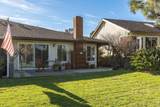 1281 La Casa Drive - Photo 37