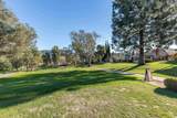 1281 La Casa Drive - Photo 40