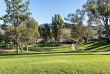 1281 La Casa Drive - Photo 41