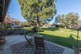 1281 La Casa Drive - Photo 42