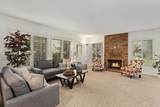 1281 La Casa Drive - Photo 6