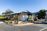1281 La Casa Drive - Photo 53