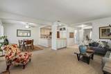 1281 La Casa Drive - Photo 10
