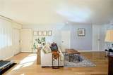 3820 Groton Street - Photo 8