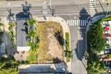 3314 5th - Photo 1