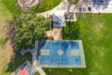 3314 5th - Photo 11