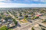 3314 5th - Photo 15
