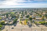 3314 5th - Photo 16