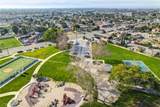 3314 5th - Photo 10