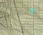 0 0460-291-24-0000 Bannock Rd - Photo 7