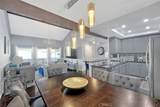 44 Carriage Way - Photo 11