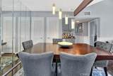 44 Carriage Way - Photo 14