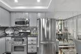 44 Carriage Way - Photo 16