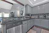 44 Carriage Way - Photo 17