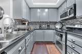 44 Carriage Way - Photo 18