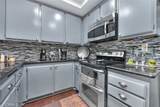 44 Carriage Way - Photo 20
