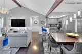 44 Carriage Way - Photo 3