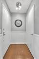 44 Carriage Way - Photo 22