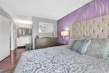 44 Carriage Way - Photo 23