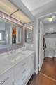 44 Carriage Way - Photo 30