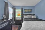 44 Carriage Way - Photo 33