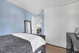 44 Carriage Way - Photo 34