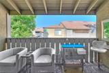 44 Carriage Way - Photo 39