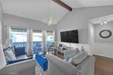44 Carriage Way - Photo 5