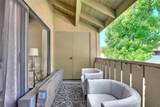 44 Carriage Way - Photo 41