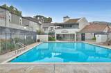44 Carriage Way - Photo 42