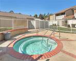 44 Carriage Way - Photo 43