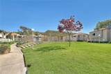 44 Carriage Way - Photo 44