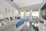 44 Carriage Way - Photo 6