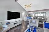 44 Carriage Way - Photo 8