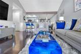 44 Carriage Way - Photo 9