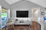 44 Carriage Way - Photo 10