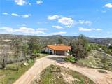 37320 Spring Valley - Photo 2