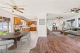 37320 Spring Valley - Photo 11