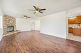 37320 Spring Valley - Photo 12