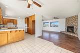 37320 Spring Valley - Photo 13