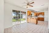 37320 Spring Valley - Photo 14