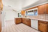 37320 Spring Valley - Photo 15