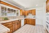 37320 Spring Valley - Photo 16