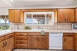 37320 Spring Valley - Photo 17