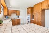 37320 Spring Valley - Photo 18